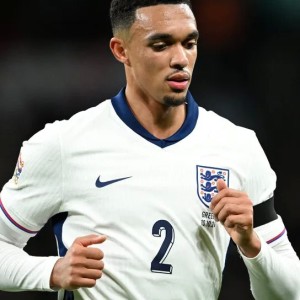 kaiyun-近3季英格兰右后卫五大联赛创造机会榜：阿诺德132次居首