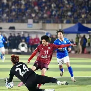 开云-一球惜败却圈粉全国！永州这举动太燃了