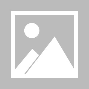 开云体育官网-【篮球季】格里芬望向锡安，满眼都是自己22岁的影子