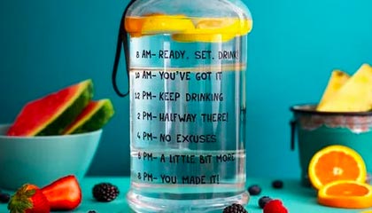 开云体育入口-深圳成都延续乒超女团不败 丁宁战双打首钢输德比