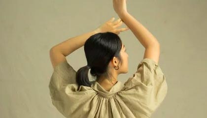 开云app-国米过去一年打入108球 几乎一半都在最后半小时