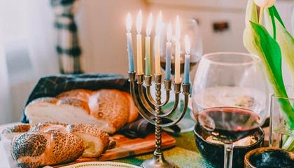 开云体育入口-深圳成都延续乒超女团不败 丁宁战双打首钢输德比