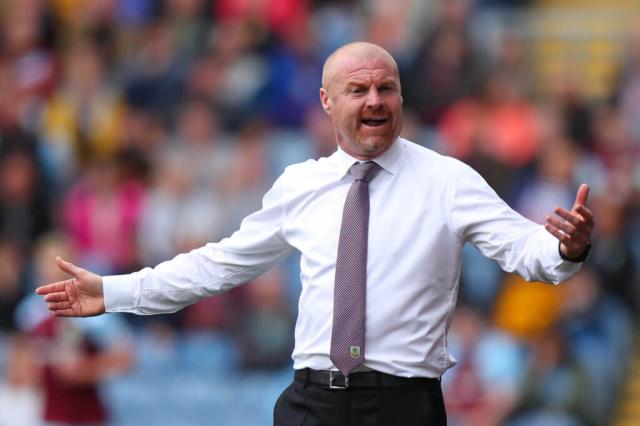 1633650130578035438.png 微信图片_20211008074126.png