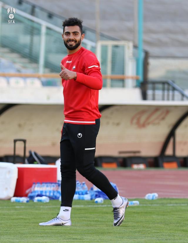 1622601102300036812.jpg 上赛季叙利亚联赛最佳射手巴赫尔已经增援叙利亚队.jpg