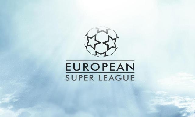 european-super-league.jpg
